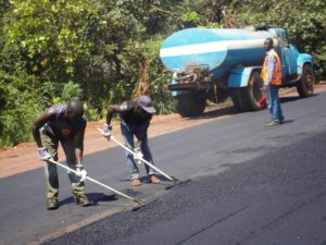 WhatsApp Image 2025-10-06 at 02.32.20_eefc7174