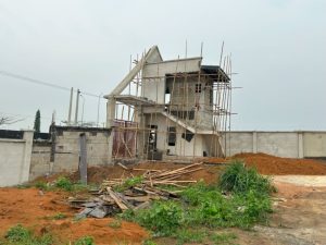 WhatsApp Image 2025-10-06 at 02.32.22_4ed1ba06